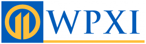 WPXI_11_logo