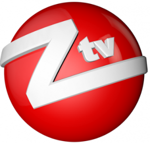 ztv (4)